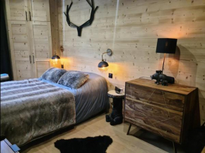Cocoonabay Appartements Les Angles